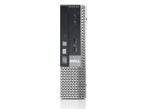 Dell OptiPlex 9010 компютри втора употреба . Цени и детайли. Dell OptiPlex 9010 компютри втора употреба . Цени и детайли.