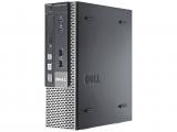 Dell OptiPlex 9010 снимка №2 Dell OptiPlex 9010 снимка №2