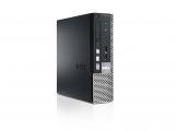 Dell OptiPlex 9010 снимка №3 Dell OptiPlex 9010 снимка №3