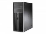 HP Compaq Elite 8000 компютри втора употреба . Цени и детайли.