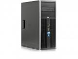 HP Compaq Elite 8000 снимка №2