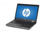 HP Compaq ProBook 6470b снимка №2