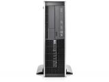 HP Compaq Elite 8300 снимка №2 HP Compaq Elite 8300 снимка №2