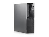 Lenovo ThinkCentre Edge 72 компютри втора употреба . Цени и детайли. Lenovo ThinkCentre Edge 72 компютри втора употреба . Цени и детайли.