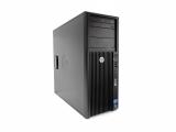 HP Workstation Z210 компютри втора употреба . Цени и детайли. HP Workstation Z210 компютри втора употреба . Цени и детайли.