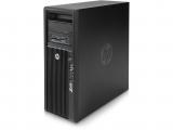 HP Workstation Z420 компютри втора употреба . Цени и детайли. HP Workstation Z420 компютри втора употреба . Цени и детайли.