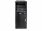 HP Workstation Z420 снимка №3 HP Workstation Z420 снимка №3