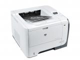 HP LaserJet P3015 принтери и скенери втора употреба . Цени и детайли. HP LaserJet P3015 принтери и скенери втора употреба . Цени и детайли.