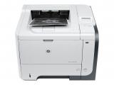 HP LaserJet P3015 снимка №2 HP LaserJet P3015 снимка №2
