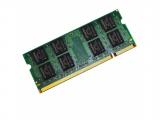Описание и цена на RAM памет DDR2 за лаптоп втора употреба ( втора ръка ) » DDR2 за лаптоп: OEM RAM за лаптопи 2GB (2048MB) 667 MHz DDR-2 SODIMM