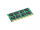 OEM RAM за лаптопи 1GB (1024MB) 1066, 1333MHz DDR-3 SODIMM RAM памет втора употреба . Цени и детайли. OEM RAM за лаптопи 1GB (1024MB) 1066, 1333MHz DDR-3 SODIMM RAM памет втора употреба . Цени и детайли.