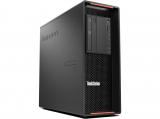 Lenovo ThinkStation P700 компютри втора употреба . Цени и детайли. Lenovo ThinkStation P700 компютри втора употреба . Цени и детайли.