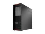 Lenovo ThinkStation P700 снимка №2 Lenovo ThinkStation P700 снимка №2