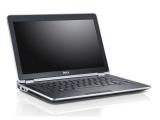 Dell Latitude E6230 преносими компютри втора употреба . Цени и детайли. Dell Latitude E6230 преносими компютри втора употреба . Цени и детайли.