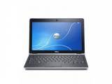 Dell Latitude E6230 снимка №2 Dell Latitude E6230 снимка №2