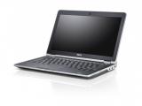 Dell Latitude E6230 снимка №3 Dell Latitude E6230 снимка №3