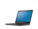 Dell Latitude E7440 преносими компютри втора употреба . Цени и детайли. Dell Latitude E7440 преносими компютри втора употреба . Цени и детайли.