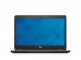 Dell Latitude E7440 снимка №2 Dell Latitude E7440 снимка №2