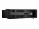 HP Compaq ProDesk 800 G1 снимка №2