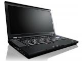 Lenovo ThinkPad W520 снимка №2 Lenovo ThinkPad W520 снимка №2