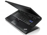 Lenovo ThinkPad W520 снимка №3 Lenovo ThinkPad W520 снимка №3