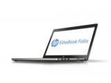 HP Compaq EliteBook Folio 9470m снимка №2 HP Compaq EliteBook Folio 9470m снимка №2