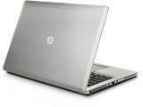 HP Compaq EliteBook Folio 9470m снимка №3 HP Compaq EliteBook Folio 9470m снимка №3
