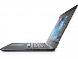 Dell Precision M3800 снимка №2 Dell Precision M3800 снимка №2