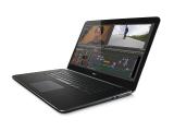 Dell Precision M3800 снимка №3 Dell Precision M3800 снимка №3