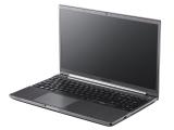 Описание и цена на преносими компютри лаптопи втора употреба ( втора ръка ) » лаптопи: Samsung 700Z5A