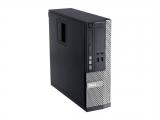 Dell OptiPlex 3010 компютри втора употреба . Цени и детайли. Dell OptiPlex 3010 компютри втора употреба . Цени и детайли.