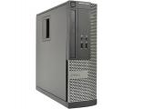 Dell OptiPlex 3010 снимка №2 Dell OptiPlex 3010 снимка №2