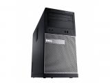Dell OptiPlex 3010 снимка №2 Dell OptiPlex 3010 снимка №2