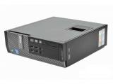 Dell OptiPlex 7010 компютри втора употреба . Цени и детайли. Dell OptiPlex 7010 компютри втора употреба . Цени и детайли.