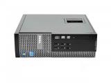 Dell OptiPlex 7010 снимка №3 Dell OptiPlex 7010 снимка №3