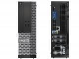 Dell OptiPlex 3020 снимка №2 Dell OptiPlex 3020 снимка №2