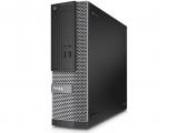 Dell OptiPlex 3020 снимка №3 Dell OptiPlex 3020 снимка №3