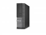 Dell OptiPlex 7020 компютри втора употреба . Цени и детайли. Dell OptiPlex 7020 компютри втора употреба . Цени и детайли.