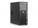 HP Workstation Z210 компютри втора употреба . Цени и детайли. HP Workstation Z210 компютри втора употреба . Цени и детайли.