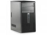 HP Compaq dx7400 компютри втора употреба . Цени и детайли. HP Compaq dx7400 компютри втора употреба . Цени и детайли.