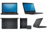 Dell Latitude E5440 преносими компютри втора употреба . Цени и детайли. Dell Latitude E5440 преносими компютри втора употреба . Цени и детайли.