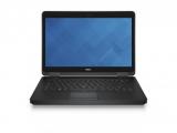 Dell Latitude E5440 снимка №2 Dell Latitude E5440 снимка №2