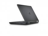 Dell Latitude E5440 снимка №3 Dell Latitude E5440 снимка №3