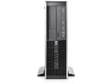 HP Compaq Elite 8300 снимка №2