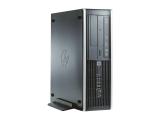 HP Compaq Elite 8300 снимка №3