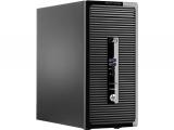 HP Compaq ProDesk 400 G2 компютри втора употреба . Цени и детайли.