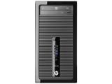 HP Compaq ProDesk 400 G2 компютри втора употреба . Цени и детайли. HP Compaq ProDesk 400 G2 компютри втора употреба . Цени и детайли.