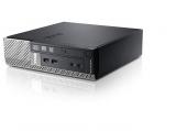 Dell OptiPlex 7010 компютри втора употреба . Цени и детайли.