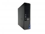 Dell OptiPlex 7010 снимка №2