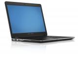 Dell Latitude E6430 преносими компютри втора употреба . Цени и детайли. Dell Latitude E6430 преносими компютри втора употреба . Цени и детайли.